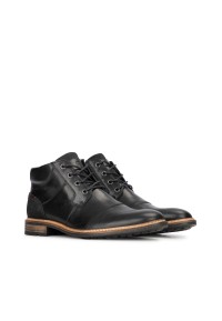 PS Poelman BRONTE men's lace-ups | The Official POELMAN Webshop