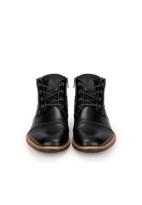 PS Poelman BRONTE men's lace-ups | The Official POELMAN Webshop