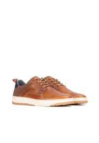 PS Poelman Men JIM lace-up Shoes  | The Official POELMAN Webshop