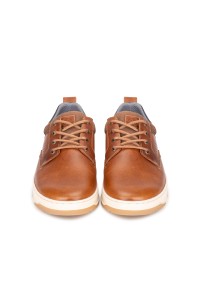 PS Poelman Men JIM lace-up Shoes  | The Official POELMAN Webshop