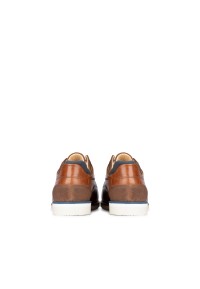 PS Poelman Men BENICIO lace-up Shoes  | The Official POELMAN Webshop