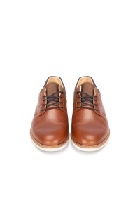 PS Poelman Men BENICIO lace-up Shoes  | The Official POELMAN Webshop