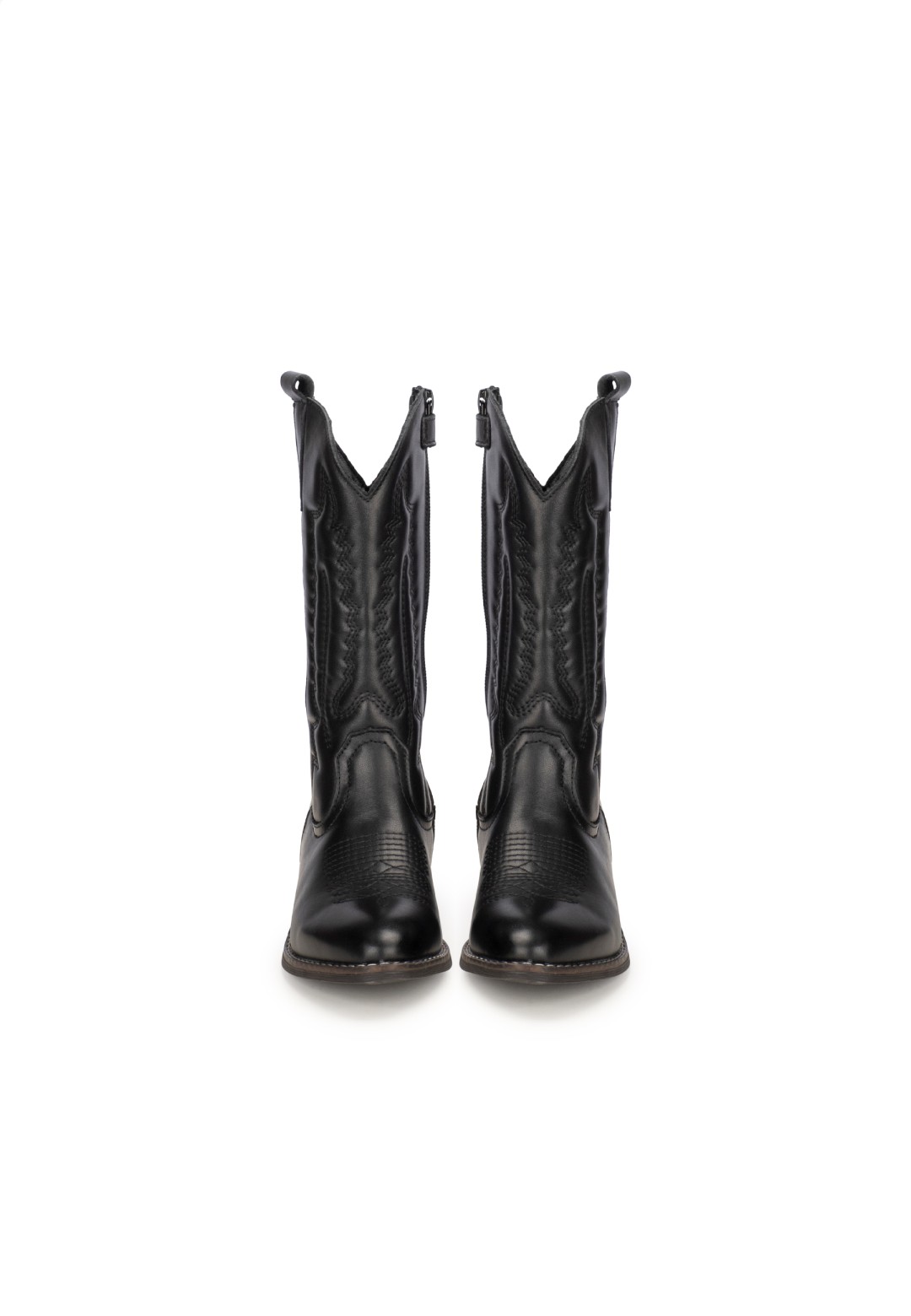 PS Poelman Girls Bila Boots | The Official POELMAN Webshop