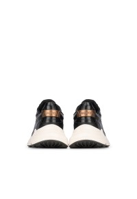 HABOOB Dames LOULOU Sneakers | De Officiële POELMAN Webshop