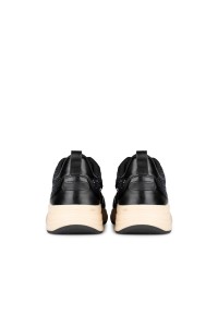 POSH by Poelman Dames GEMMA Sneaker | De Officiële POELMAN Webshop