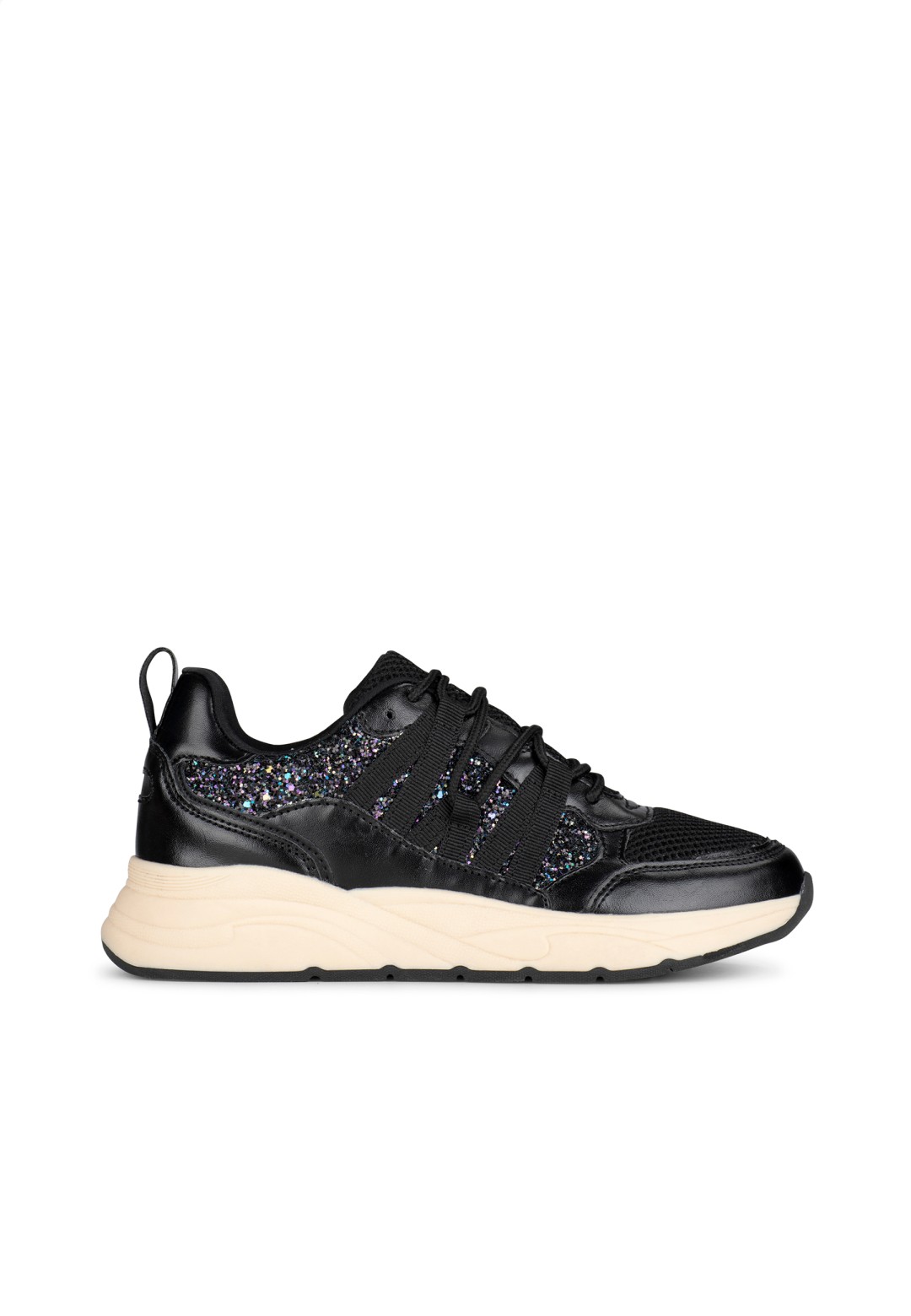 POSH by Poelman Women GEMMA Sneaker | The Official POELMAN Webshop