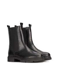 PS Poelman SOPHIE Chelsea-Stiefel für Damen | Der offizielle POELMAN Webshop