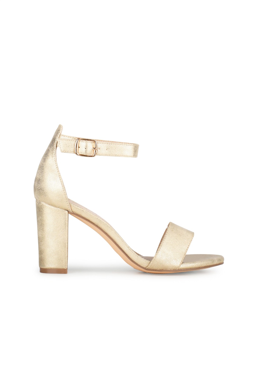 POSH by Poelman Ladies Laurie Heels | The official POELMAN webshop