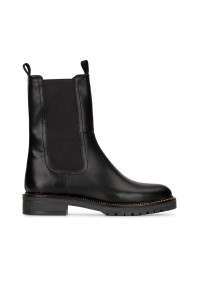 POSH by Poelman Dames DUNGABALL Boots | The official POELMAN webshop