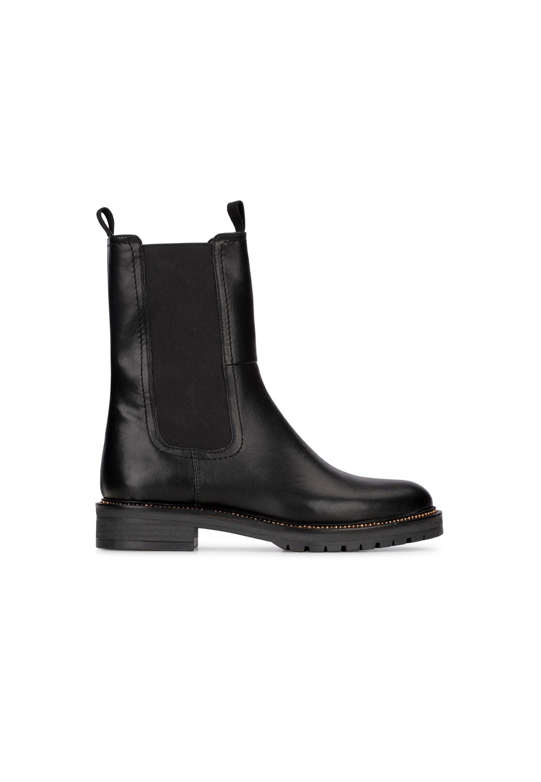 POSH by Poelman Dames DUNGABALL Boots | The official POELMAN webshop