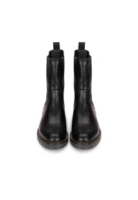 POSH by Poelman Dames DUNGABALL Boots | The official POELMAN webshop