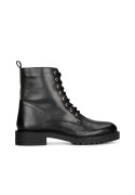 DUNGABALL Stiefeletten