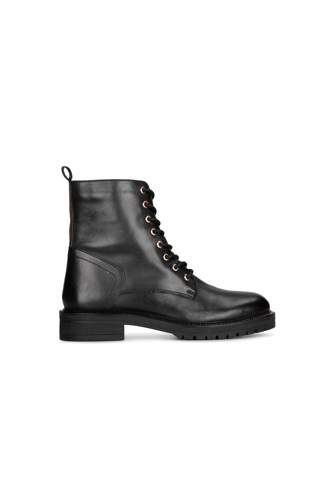 PS Poelman WomenDUNGABALL Ankle Boots The Official POELMAN Webshop