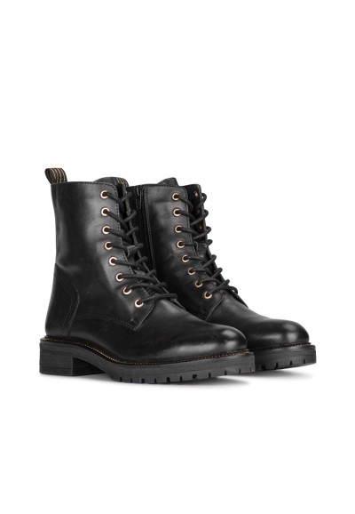 PS Poelman WomenDUNGABALL Ankle Boots | The Official POELMAN Webshop