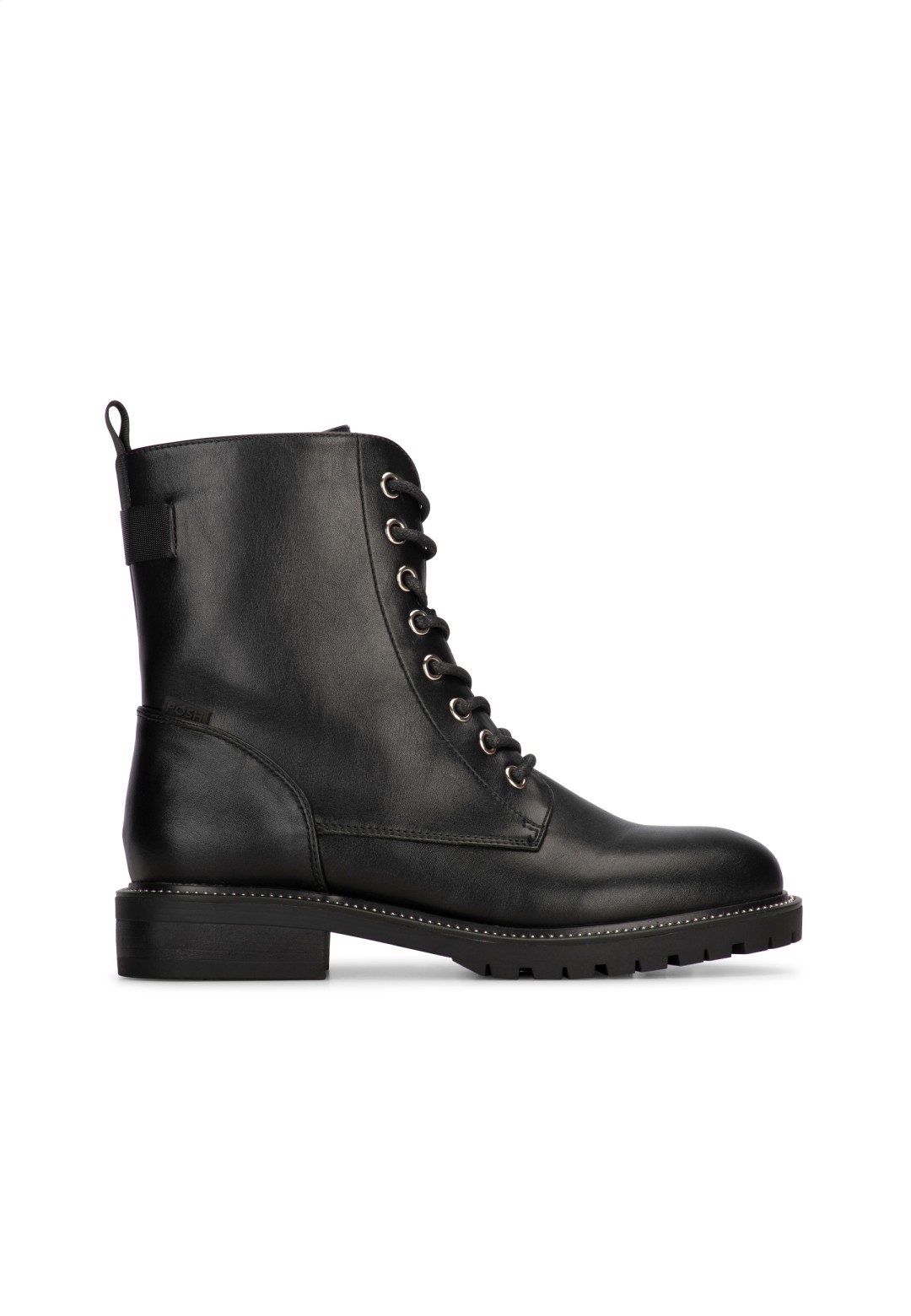 POSH by Poelman Women KIEK Boots | The official POELMAN webshop