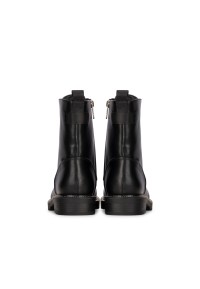 POSH by Poelman Women KIEK Boots | The official POELMAN webshop