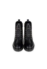 POSH by Poelman Women KIEK Boots | The official POELMAN webshop