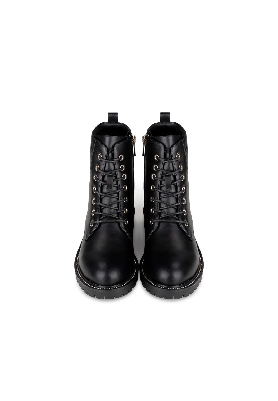 POSH by Poelman Women KIEK Boots | The official POELMAN webshop