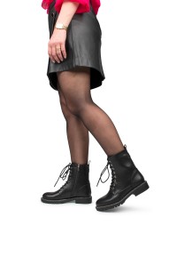 POSH by Poelman Women KIEK Boots | The official POELMAN webshop