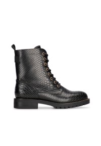 POSH by Poelman Women KIEK Boots | The official POELMAN webshop