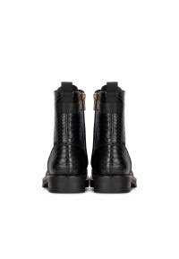 POSH by Poelman Women KIEK Boots | The official POELMAN webshop