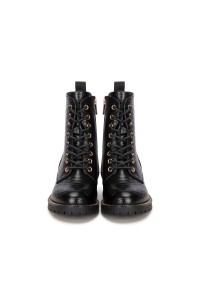 POSH by Poelman Women KIEK Boots | The official POELMAN webshop