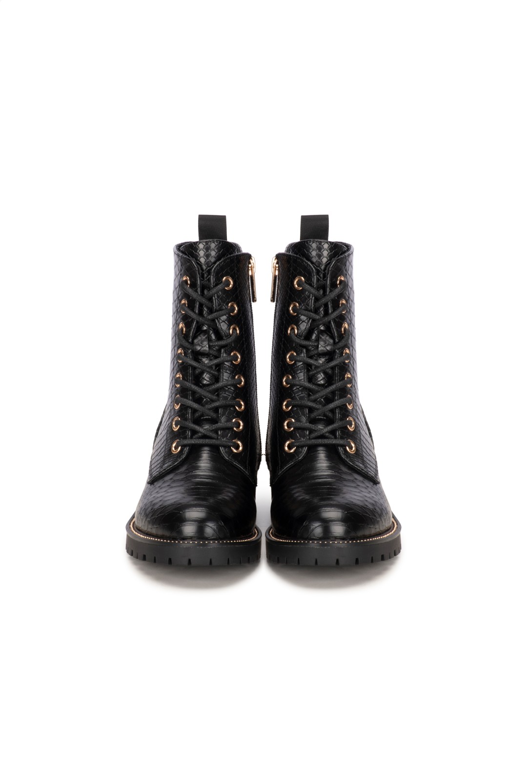 POSH by Poelman Women KIEK Boots | The official POELMAN webshop