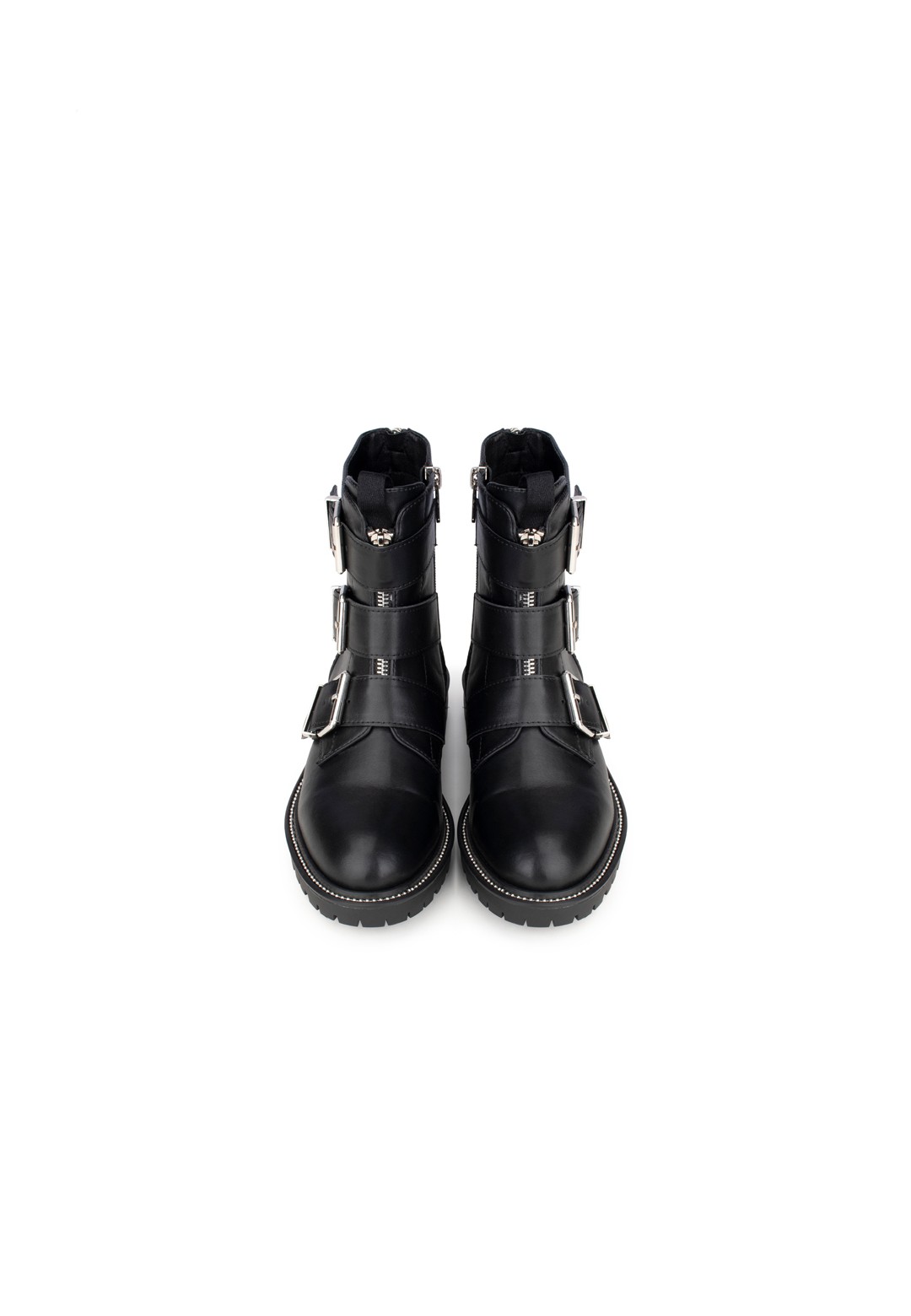 POSH by Poelman Women JANET Boots | The official POELMAN webshop