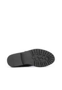 POSH by Poelman JANET Dames Biker Stiefel | Poelman Brands Webshop