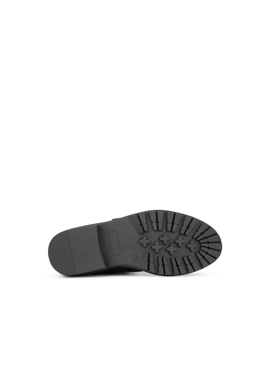 POSH by Poelman JANET Dames Biker Stiefel | Poelman Brands Webshop