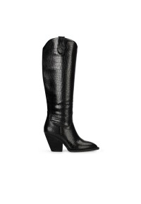 POSH by Poelman Dames Nuna Boots | The official POELMAN webshop