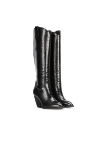 POSH by Poelman Dames Nuna Boots | The official POELMAN webshop