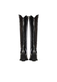 POSH by Poelman Damen NUNA Stiefel | Der offizielle POELMAN Webshop