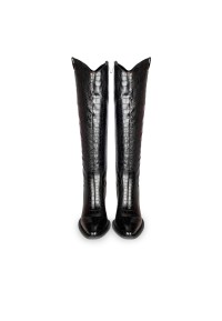 POSH by Poelman Dames Nuna Boots | The official POELMAN webshop