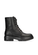 DOOR Stiefeletten