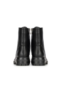 POSH by Poelman Ladies DOOR Lace-up Boots | The official POELMAN webshop