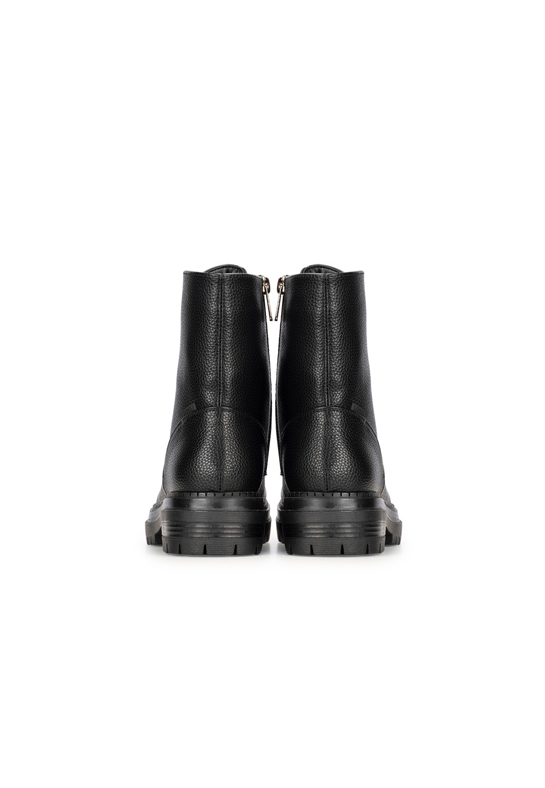 POSH by Poelman Damen DOOR Stiefel | Der Offizielle POELMAN Webshop