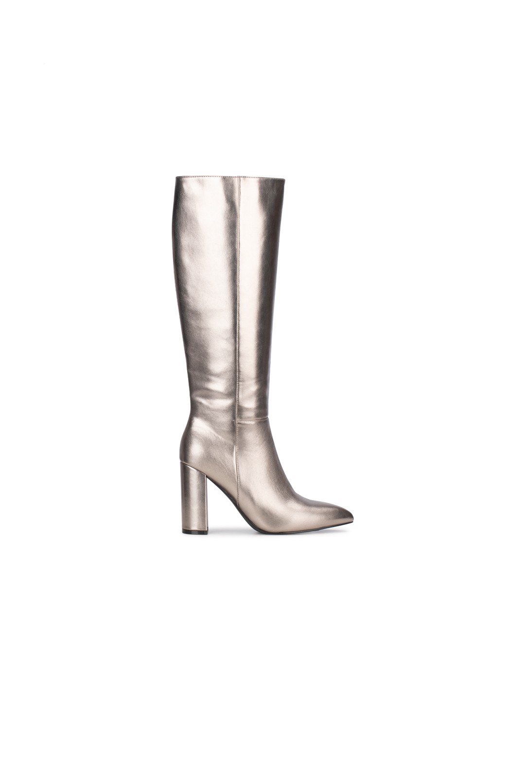 POSH by Poelman Damen LAUREN Stiefel | Der Offizielle POELMAN Webshop