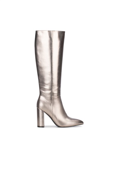 POSH by Poelman Women LAUREN boots |The Official POELMAN Webshop