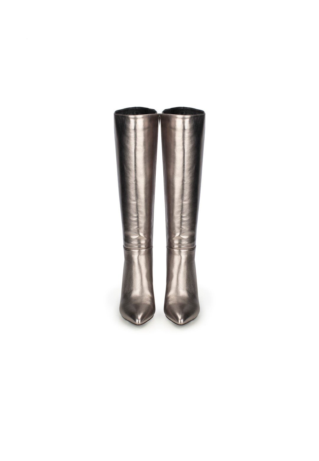 POSH by Poelman Women LAUREN boots |The Official POELMAN Webshop