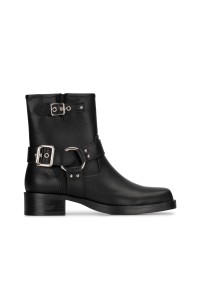 POSH by Poelman Ladies PHOEBE Ankle Boots | The official POELMAN webshop