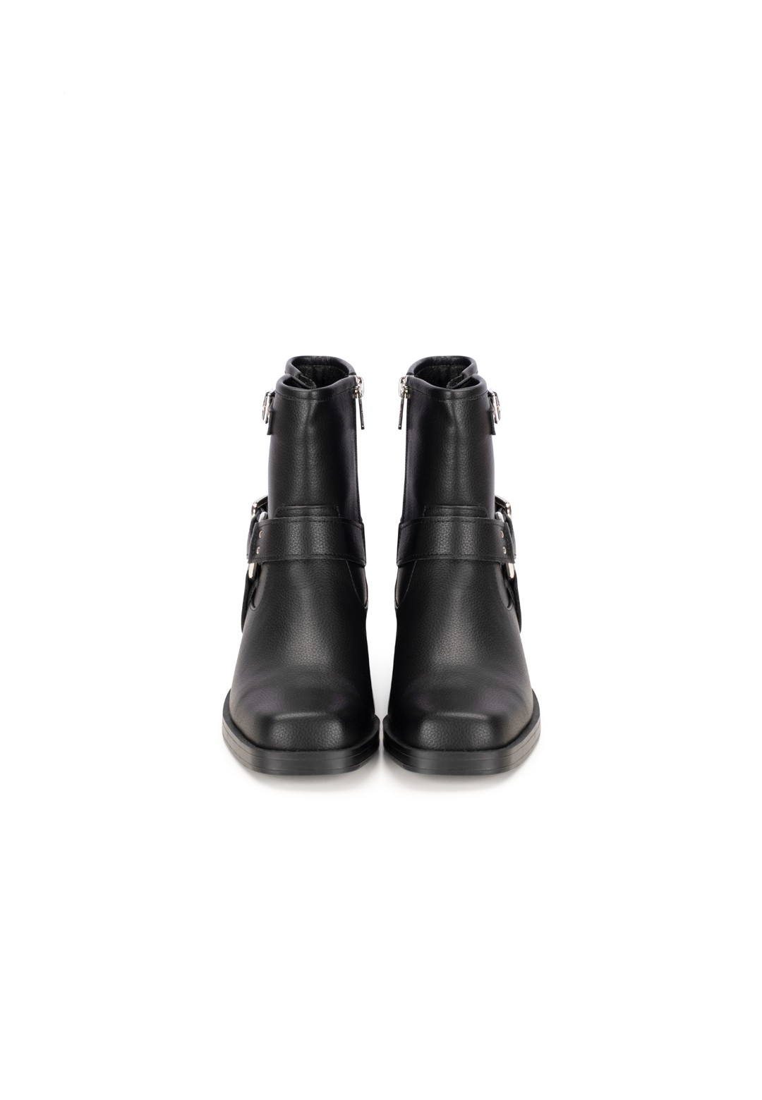 POSH by Poelman Ladies PHOEBE Ankle Boots | The official POELMAN webshop