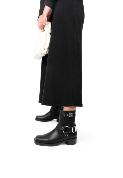 POSH by Poelman Ladies PHOEBE Ankle Boots | The official POELMAN webshop