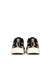 POSH by Poelman Ladies CARO Sneakers | The official POELMAN Webshop