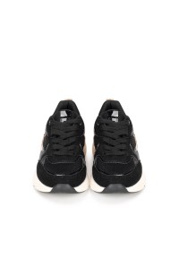 POSH by Poelman Ladies CARO Sneakers | The official POELMAN Webshop