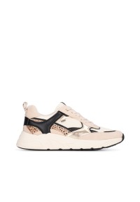 POSH by Poelman Ladies CARO Sneakers | The official POELMAN Webshop