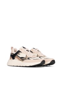 POSH by Poelman Dames CARO Sneakers | De officiële POELMAN Webshop