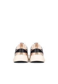 POSH by Poelman Ladies CARO Sneakers | The official POELMAN Webshop