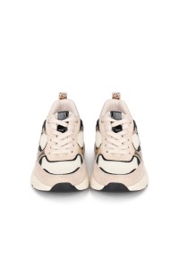 POSH by Poelman Dames CARO Sneakers | De officiële POELMAN Webshop