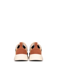 POSH by Poelman Women CHARLIE Sneakers | The official POELMAN Webshop